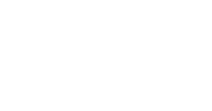 Garagiste Brunoy